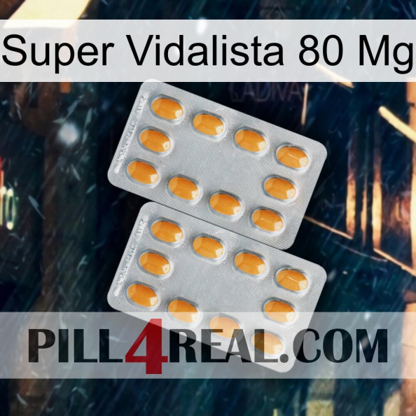 Super Vidalista 80 Mg cialis4.jpg